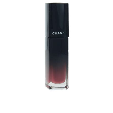 chanel allure laque 64